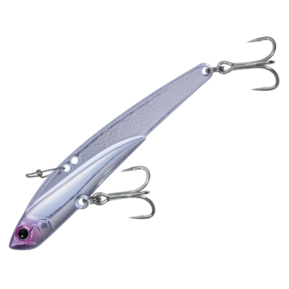 JIG MAJOR CRAFT CROSRIDE BLADE 110MM 40G