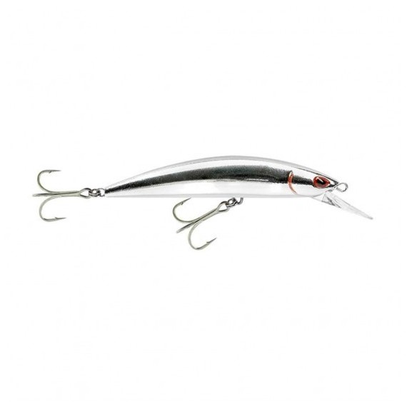 PEZ STORM SO-RUN HEAVY MINNOW 110SE
