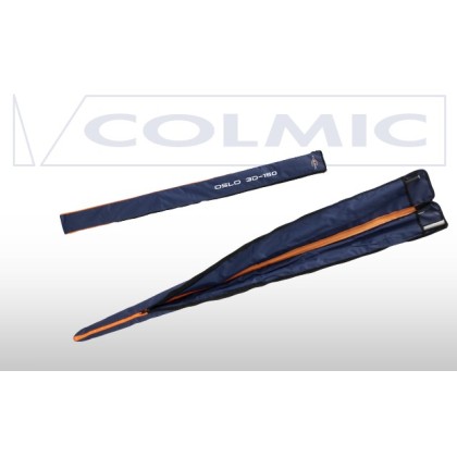 FUNDA COLMIC RBS