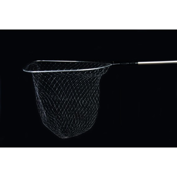SALABRE EVIA TELESCOPICO CLEAR BOAT