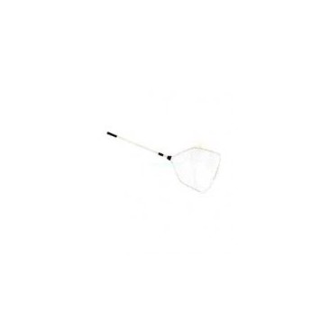 SALABRE EVIA TELESCOPICO CLEAR BOAT