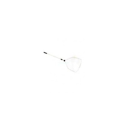 SALABRE EVIA TELESCOPICO CLEAR BOAT
