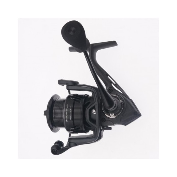 CARRETE MAJOR CRAFT CEANA HG