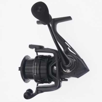CARRETE MAJOR CRAFT CEANA HG