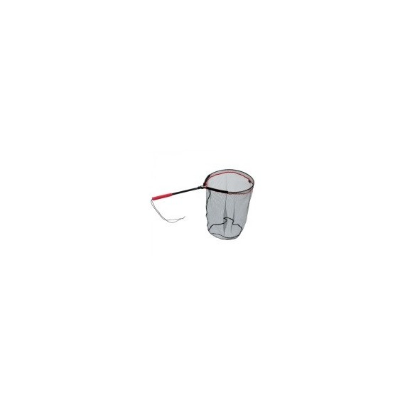 SACADERA RAPALA KARBON NET FLOAT TUBE