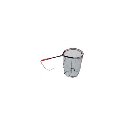 SACADERA RAPALA KARBON NET FLOAT TUBE