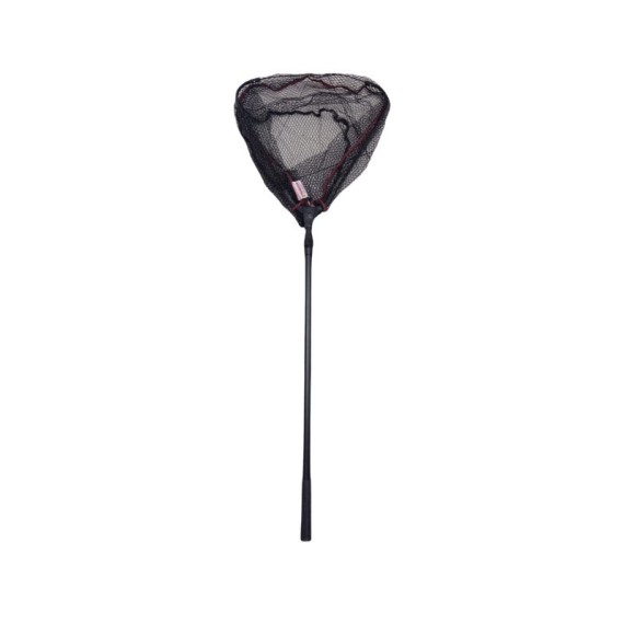 SACADERA TRABUCCO NEW PRO 3*70X70/10