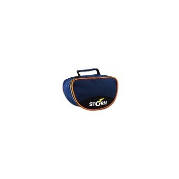 FUNDA STORM PORTACARRETE
