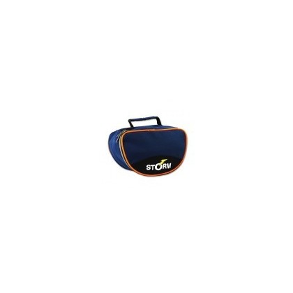 FUNDA STORM PORTACARRETE