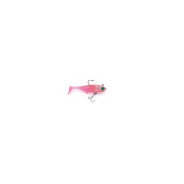 VINILO GAN DART TYPE2  3 GR