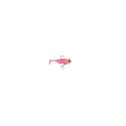 VINILO GAN DART TYPE2  3 GR