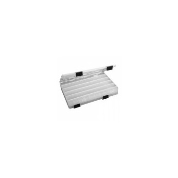 CAJA PLASTICO ACCESORIOS MIKADO