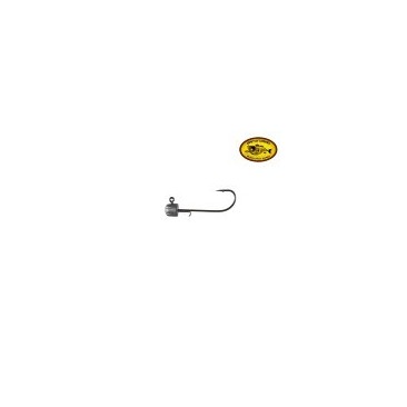 ANZUELO BAITFISHING TEXAS NEKO JIG 1578