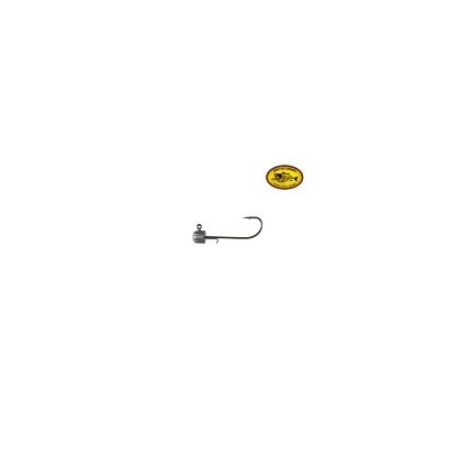 ANZUELO BAITFISHING TEXAS NEKO JIG 1578