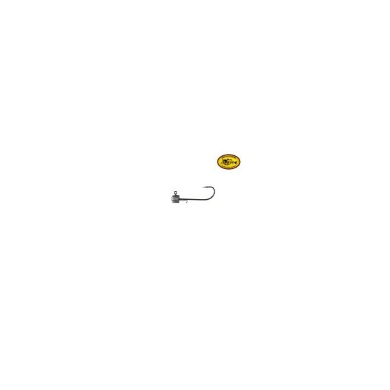 ANZUELO BAITFISHING TEXAS NEKO JIG 1578