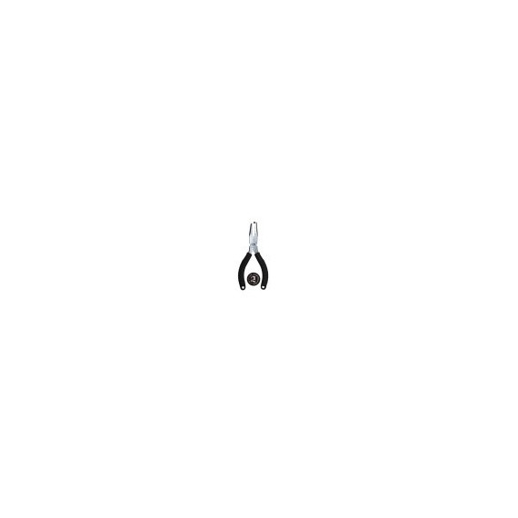 ALICATES PALMS SPRINT RING PLIER PJ5-11