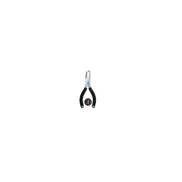 ALICATES PALMS SPRINT RING PLIER PJ5-11