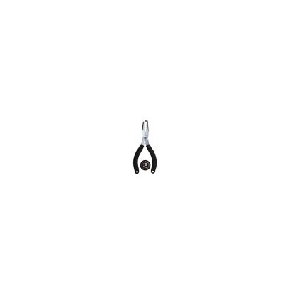 ALICATES PALMS SPRINT RING PLIER PJ5-11