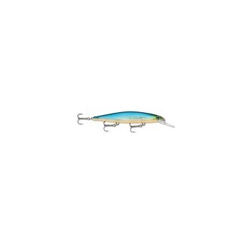 PEZ RAPALA SHADOW RAP DEEP 11 CM