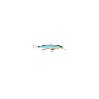 PEZ RAPALA SHADOW RAP DEEP 11 CM