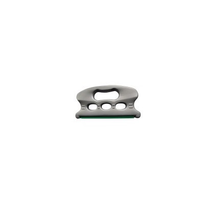 PLEGADOR TROLLING EVIA 225X115X25 MM