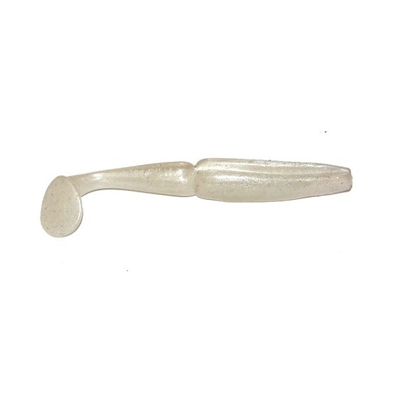 VINILO GAMBLER BIG EZ 5"