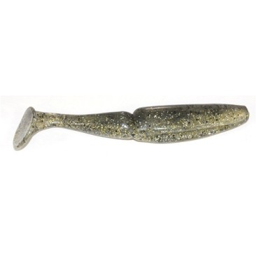 VINILO GAMBLER BIG EZ 5"