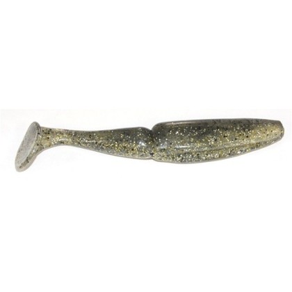 VINILO GAMBLER BIG EZ 5"