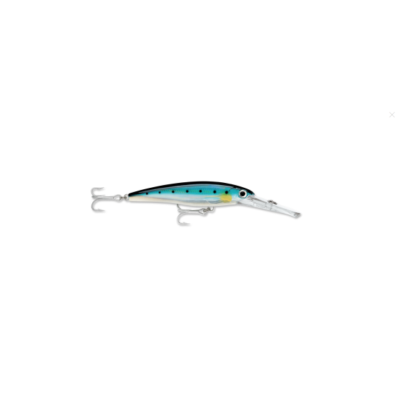 PEZ RAPALA X-RAP MAGNUM 12 CM