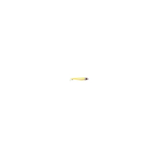 VINILO DELALANDE SWAT SHAD 60 GR