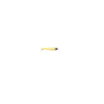VINILO DELALANDE SWAT SHAD 60 GR