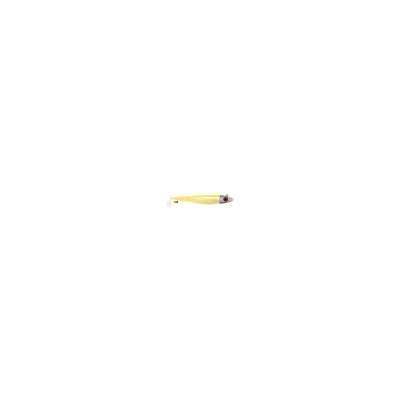VINILO DELALANDE SWAT SHAD 60 GR
