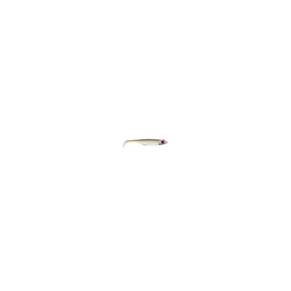 VINILO DELALANDE SWAT SHAD 50 GR
