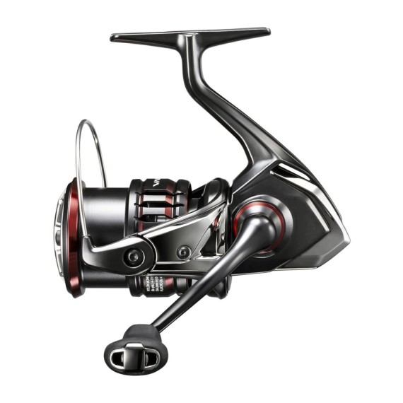 CARRETE SHIMANO VANFORD