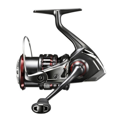 CARRETE SHIMANO VANFORD