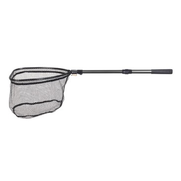 SACADERA HART PICKET STICK