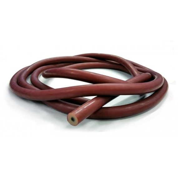 GOMA CRESSI SCARLET PURE A MTS. 15 MM