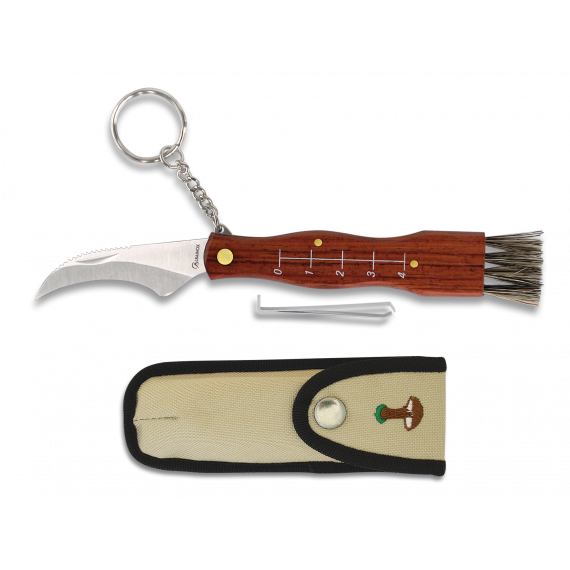 NAVAJA ALBAINOX SETERA+ FUNDA