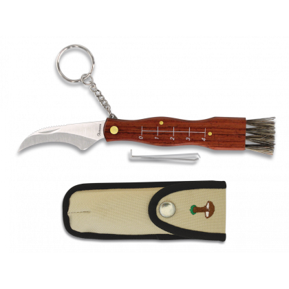 NAVAJA ALBAINOX SETERA+ FUNDA