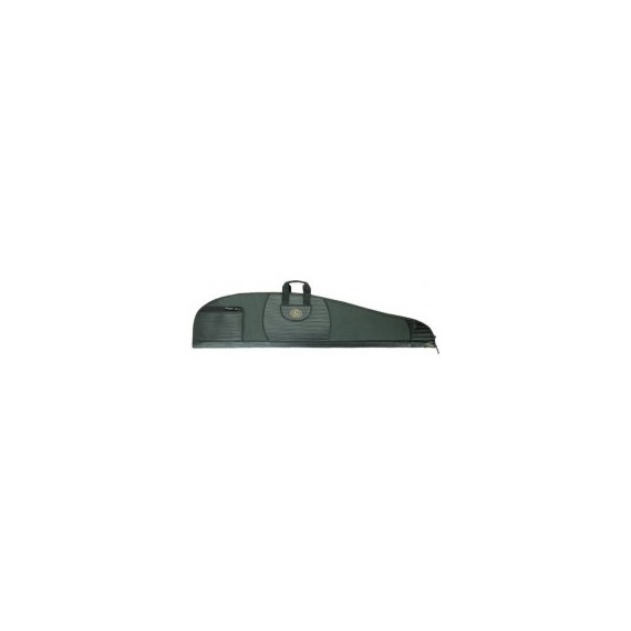 FUNDA CARABINA LUXE 125 CMS.