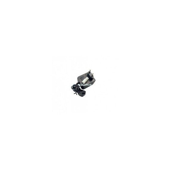 CARGADOR SKYWAY BATERIA INTELIGE 8.4-9.6