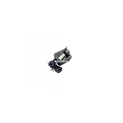 CARGADOR SKYWAY BATERIA INTELIGE 8.4-9.6