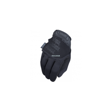 GUANTES ANTICORTE MECHANIX PURSUIT CR5