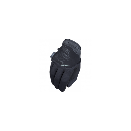 GUANTES ANTICORTE MECHANIX PURSUIT CR5