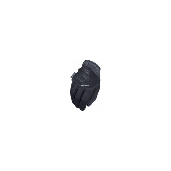 GUANTES ANTICORTE MECHANIX PURSUIT CR5