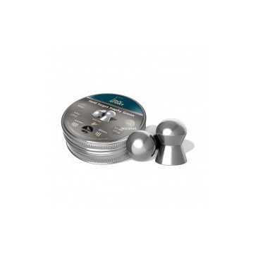 BALIN H&N BARRACUDADIABOLO (200)