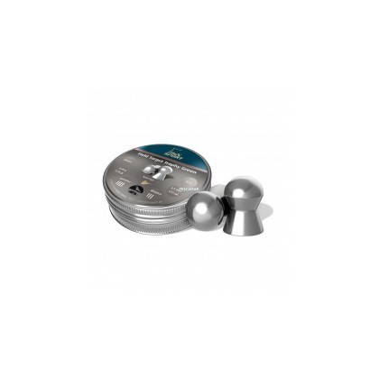 BALIN H&N BARRACUDADIABOLO (200)