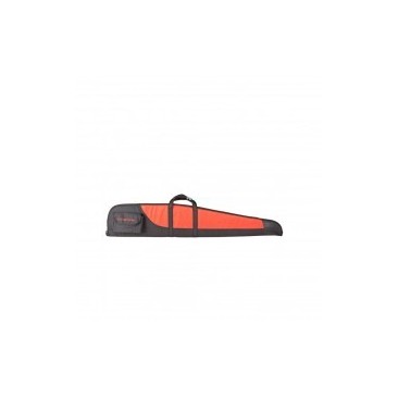 FUNDA CARABINA RED LINE 120 CM M16