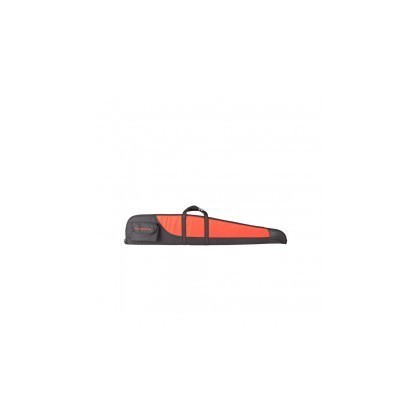 FUNDA CARABINA RED LINE 120 CM M16