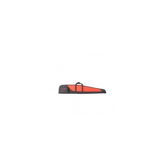 FUNDA CARABINA RED LINE 120 CM M16